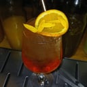 Foto de Aperol spritz