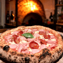 Foto de OTRAS NORMALE