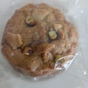 Foto de Cookies pistacho