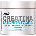 Foto de Creatina ENA - 150 Gr