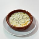 Foto de Fundido Provolone