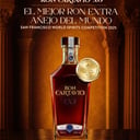 Foto de XO Cartavio  18 años