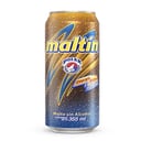 Foto de Maltín Polar 355 ml