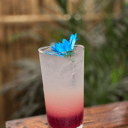 Foto de Soda Italiana Moras y Canelas (Incluida All You Can)