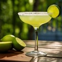 Foto de MARGARITA
