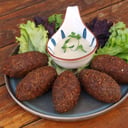 Foto de Kibbe (5und)