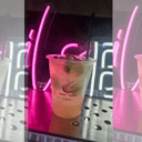 Foto de Caipirinha