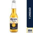 Foto de Cerveza CORONA