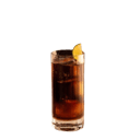 Foto de Cuba Libre
