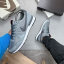 Foto de Nike Intercontinental