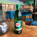 Foto de GINGER CANADA DRY
