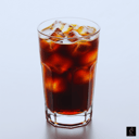 Foto de Americano