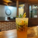 Foto de MOJITO RAMAZZOTTI