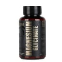 Foto de Gold Nutritition Glicinato de Magnesio