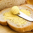 Foto de PAN CON MATEQUILLA