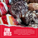 Foto de Combo Fun Bites + Frappe Clásico