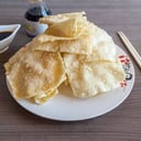 Foto de Wantan (10 U)