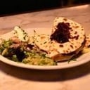 Foto de Quesadillas de Res