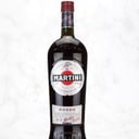 Foto de Martini-Ricard