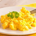 Foto de HUEVOS BATIDOS