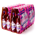 Foto de CAJA SALITOS 24 UNIDADES