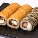 Foto de PROMO 30 PIEZAS HOT 