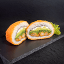 Foto de Sushi Burger