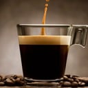 Foto de Americano