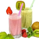 Foto de Batidos Tropicales