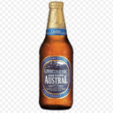 Foto de AUSTRAL CALAFATE 330CC