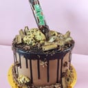 Foto de Remojadita Milkyway Premium