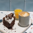 Foto de Tarde de placer