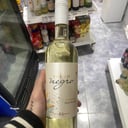 Foto de Vino Blanco Fuego Negro
