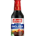 Foto de SALSA INGLESA