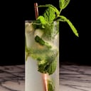 Foto de MOJITO