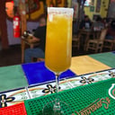 Foto de AMARETTO SOUR