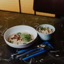 Foto de Bonito marinado en Miso