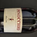Foto de Pinnocchio Piccini