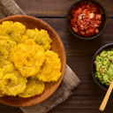 Foto de 8 PATACONES PERSONALES