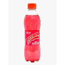 Foto de Manzana Postobon  Pet 400