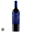 Foto de DIABLO DEEP CARMENERE