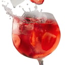 Foto de GIN TONIC TIRADO