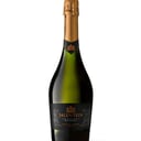 Foto de Salentein - Brut Nature