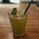 Foto de Limonada
