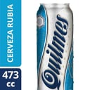 Foto de Quilmes ▪️ LATA