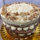Foto de Carrot Cake