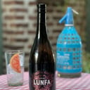 Foto de Lunfa rosado