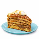 Foto de Hojarasca Chilena