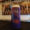 Foto de Baron - Planeta Porter