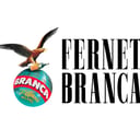 Foto de FERNET-COLA
